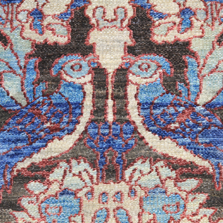 Alchemy Rug - 8'11" x 12'2" Default Title