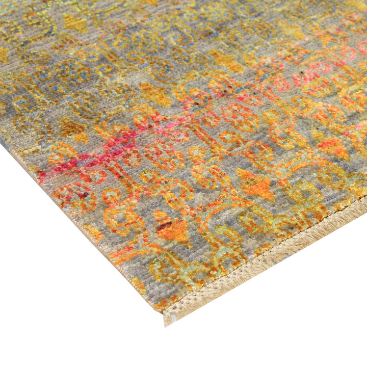 Alchemy Rug - 3' x 12'4" Default Title