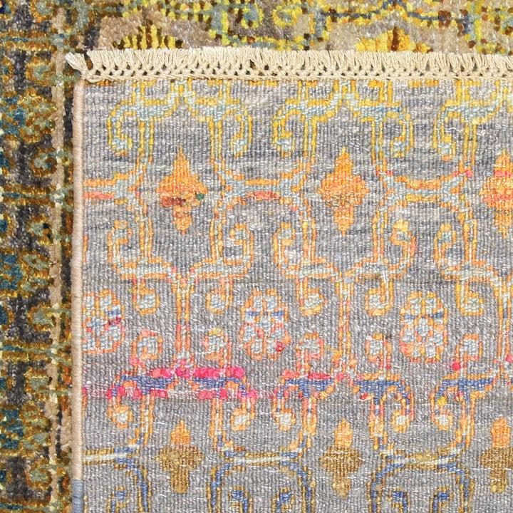 Alchemy Rug - 3' x 12'4" Default Title