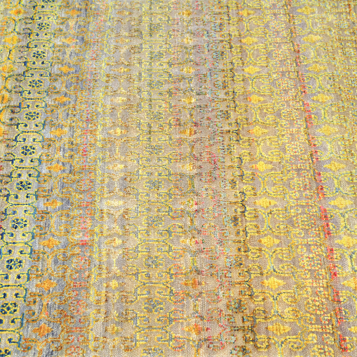 Alchemy Rug - 3' x 12'4" Default Title