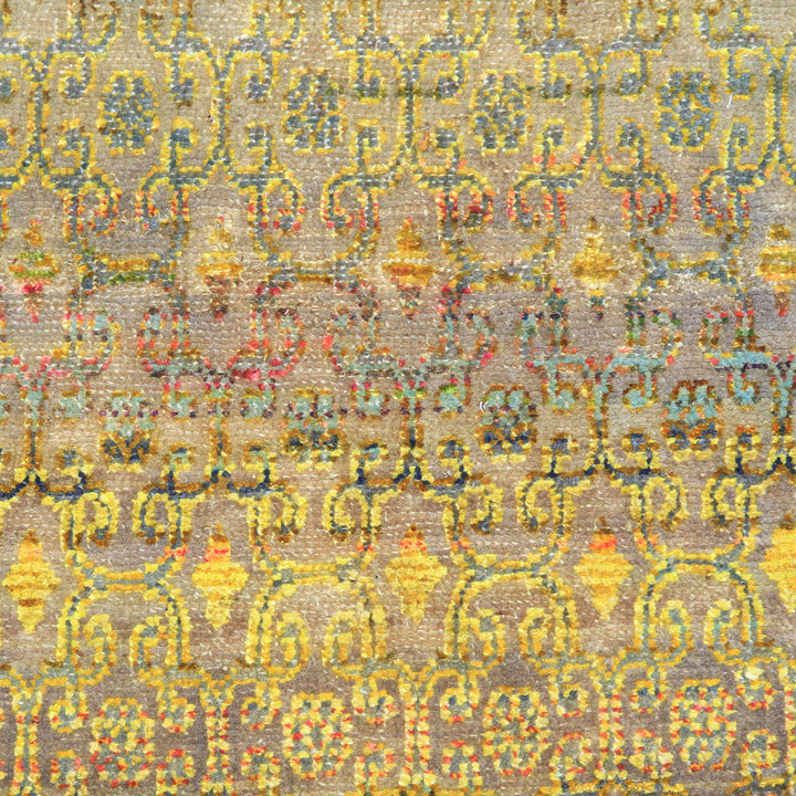 Alchemy Rug - 3' x 12'4" Default Title