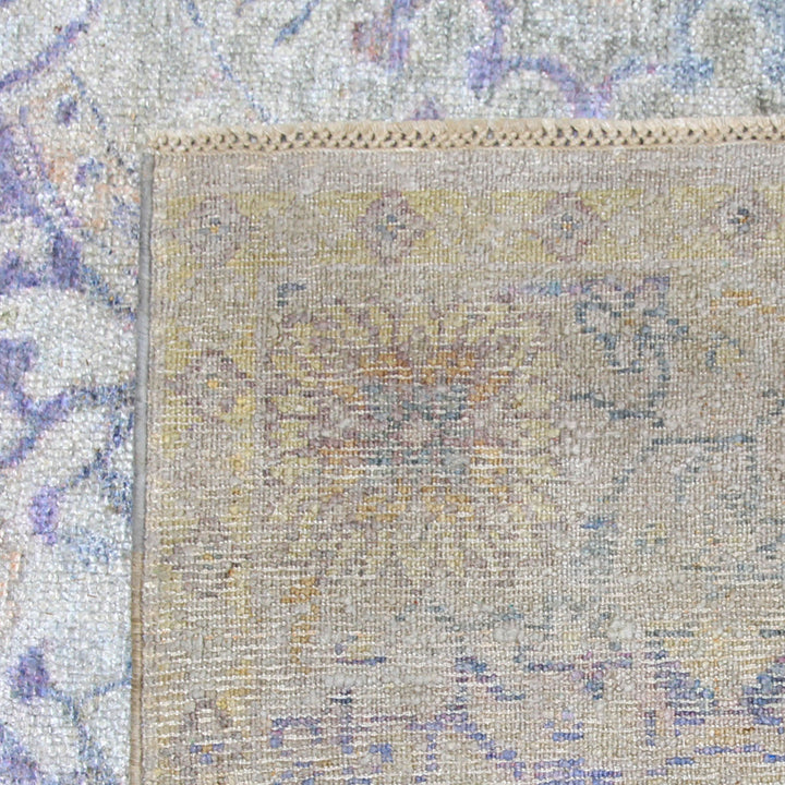 Alchemy Silk Rug - 9'3" x 11'11" Default Title