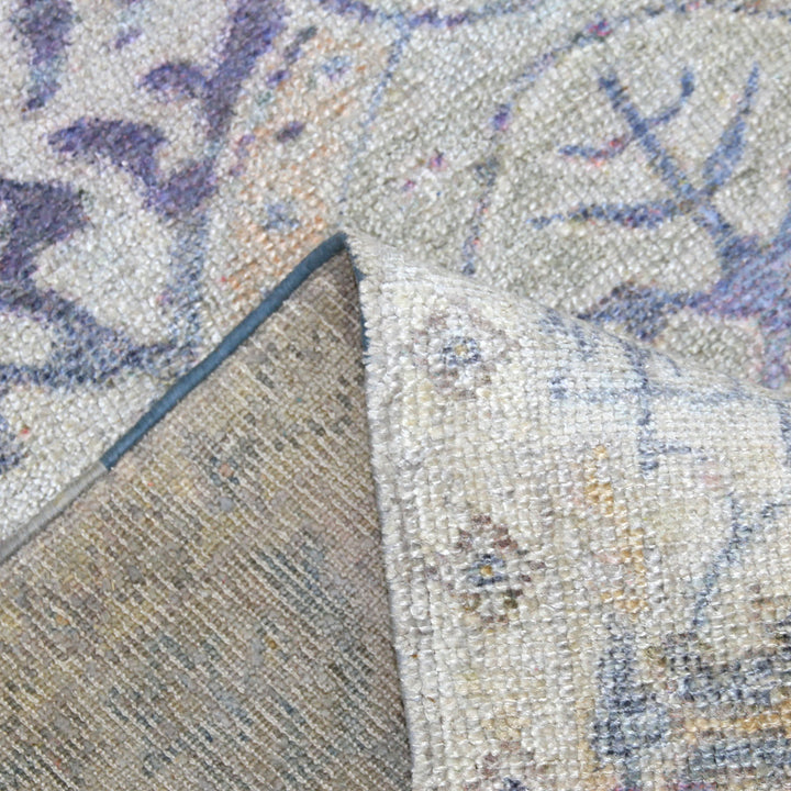 Alchemy Silk Rug - 9'3" x 11'11" Default Title