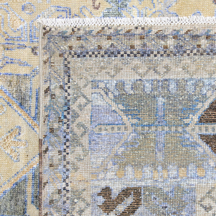 Alchemy Rug - 7'11" x 9'9" Default Title