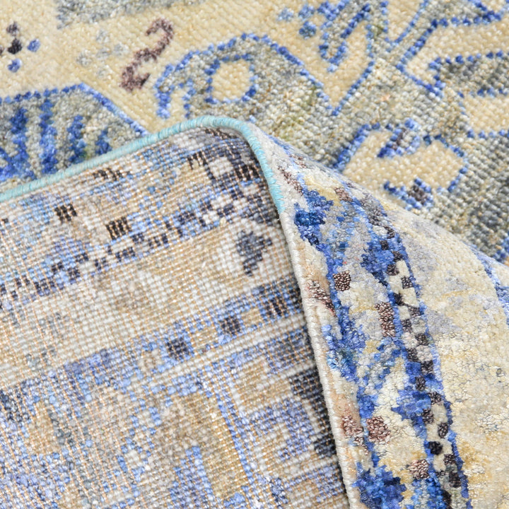 Alchemy Rug - 7'11" x 9'9" Default Title