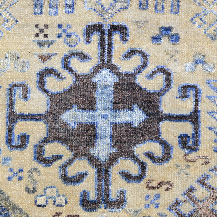 Alchemy Rug - 7'11" x 9'9" Default Title