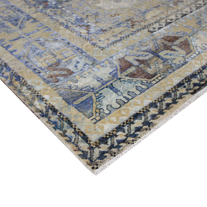 Alchemy Rug - 7'11" x 9'9" Default Title