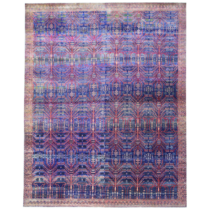 Alchemy Rug - 11'8" x 15'2" Default Title