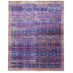 Alchemy Rug - 11'8" x 15'2" Default Title