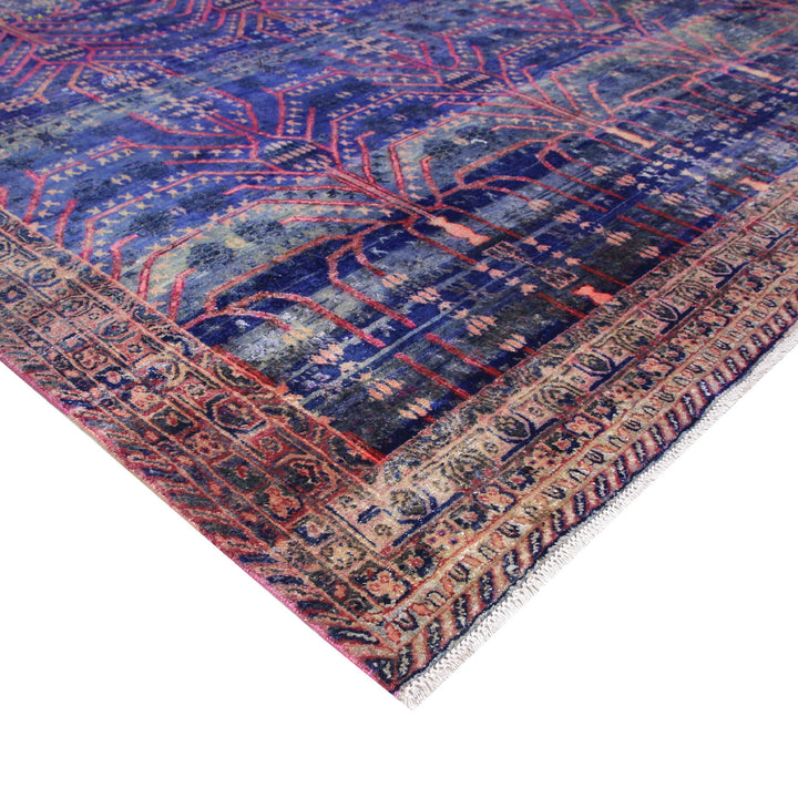 Alchemy Rug - 11'8" x 15'2" Default Title