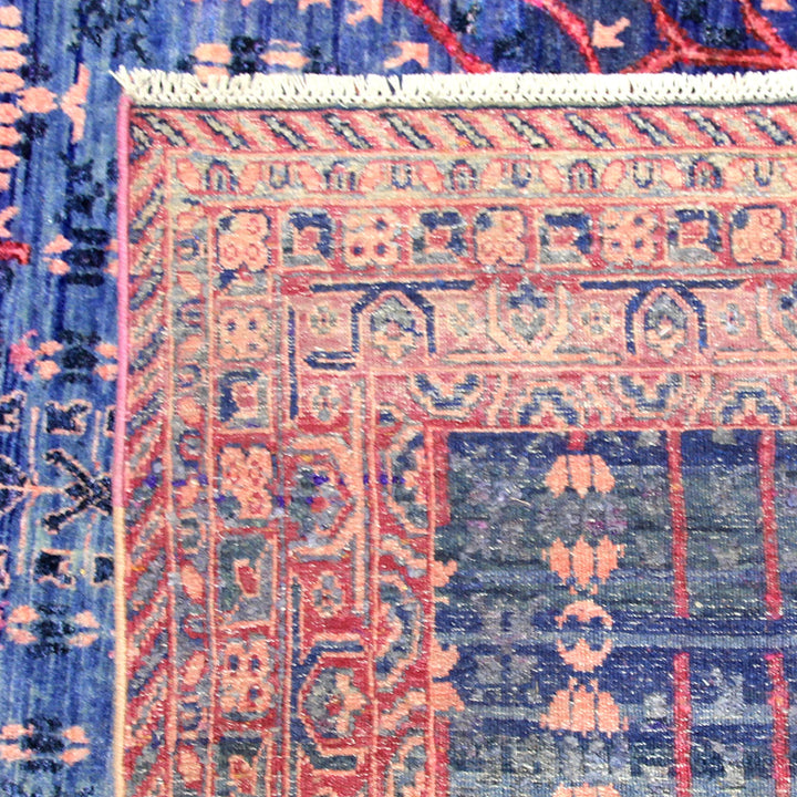 Alchemy Rug - 11'8" x 15'2" Default Title