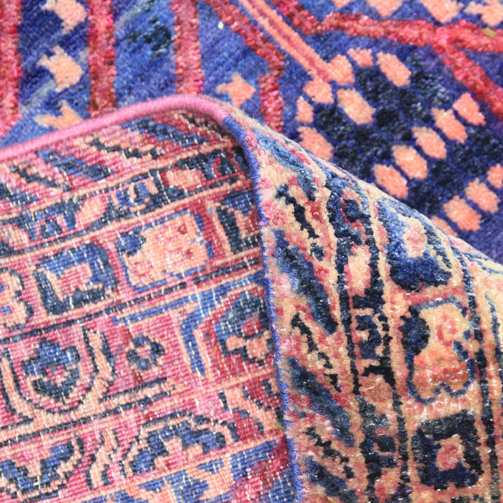 Alchemy Rug - 11'8" x 15'2" Default Title