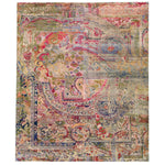Alchemy Rug - 8'1" x 9'1" Default Title