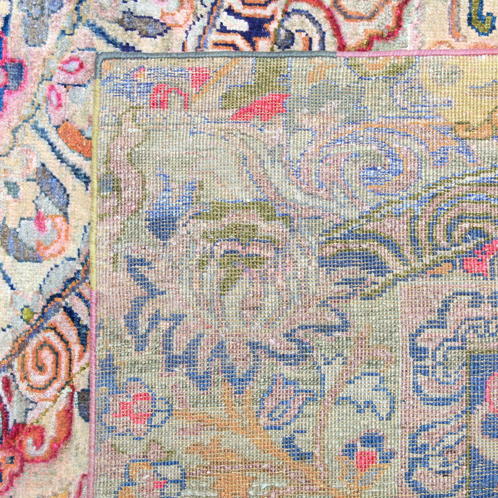 Alchemy Rug - 8'1" x 9'1" Default Title