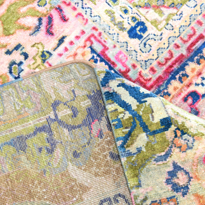 Alchemy Rug - 8'1" x 9'1" Default Title