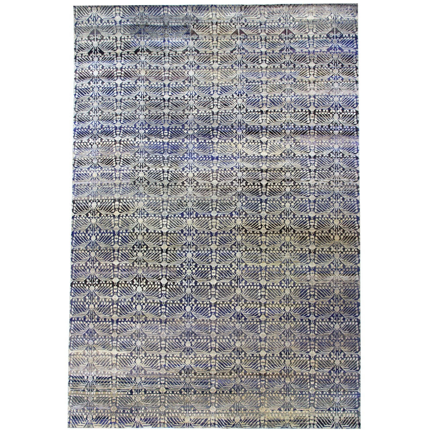 Alchemy Rug - 11'9" x 18'8" Default Title