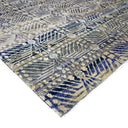 Alchemy Rug - 11'9" x 18'8" Default Title