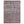 Transitional Handknotted Wool Rug - 7'10" x 10'1" Default Title