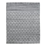 Theodore, Handmade Area Rug - 8'0" x 10'0" Default Title