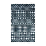 Ace, Handmade Area Rug - 5'0" x 8'0" Default Title