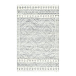Ellery, Handmade Area Rug - 8'0" x 10'0" Default Title