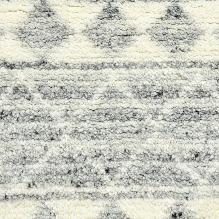 Ellery, Handmade Area Rug - 8'0" x 10'0" Default Title