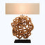 Byron Table Lamp Default Title