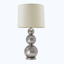 Madrona Table Lamp Default Title