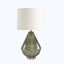 Linnea Table Lamp Default Title