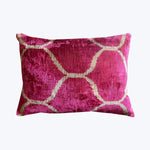 Moroccan Pillow Default Title