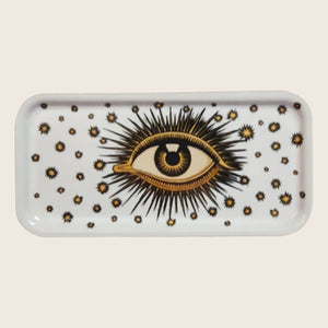 Eye Tray Default Title