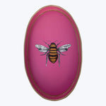 Fauna Bumblebee Tray Default Title