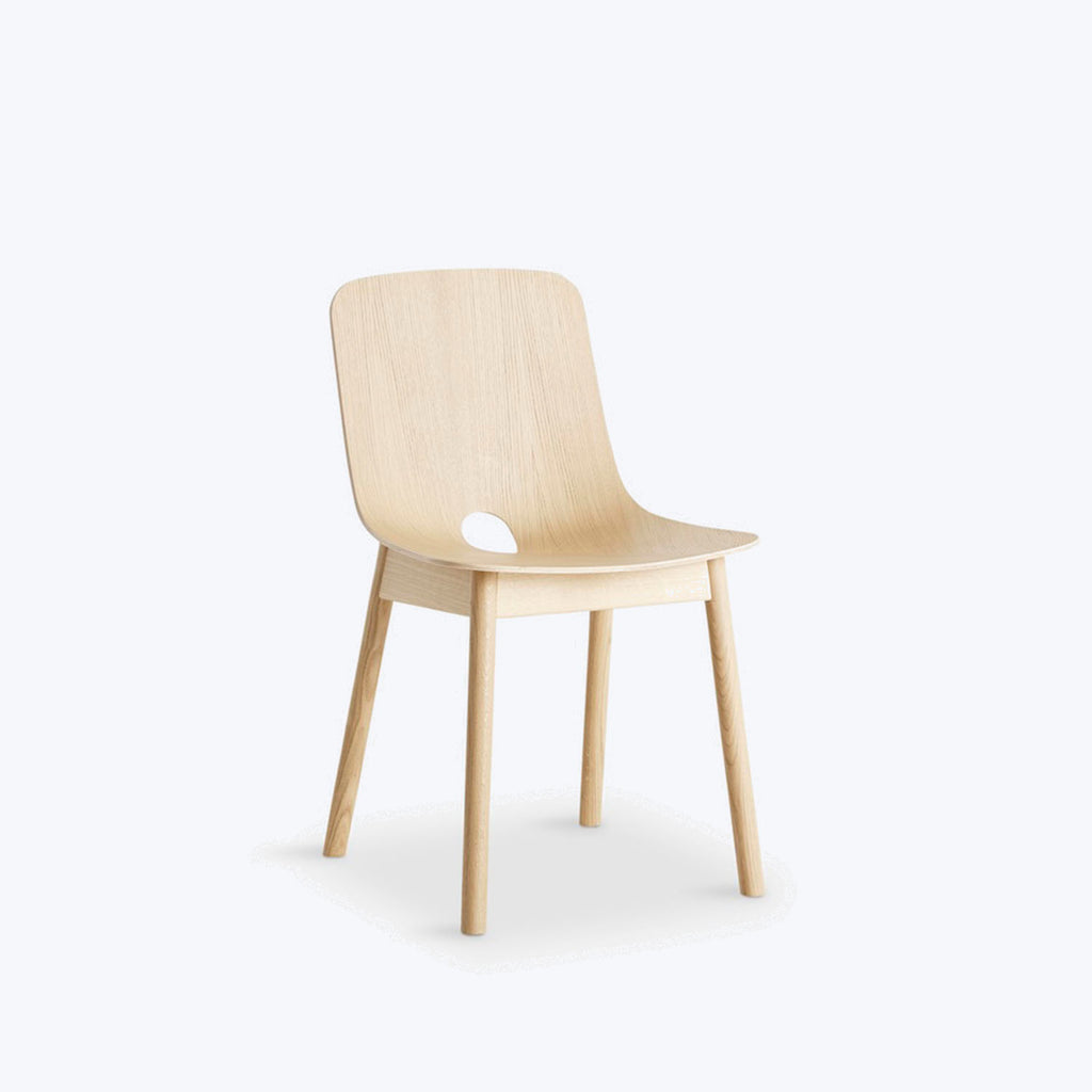 Mono Dining Chair Default Title