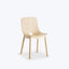Mono Dining Chair Default Title