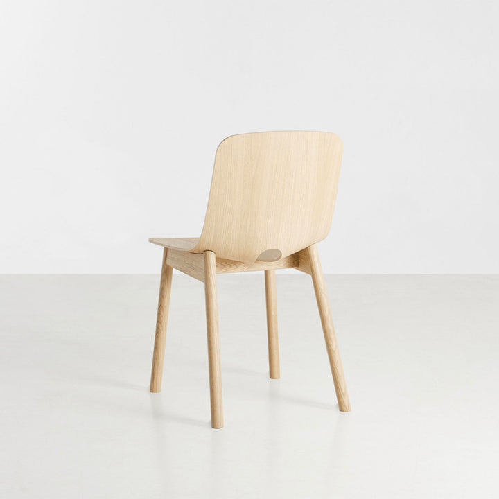 Mono Dining Chair Default Title