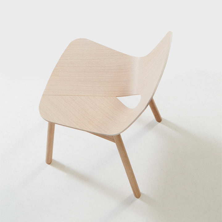 Mono Dining Chair Default Title