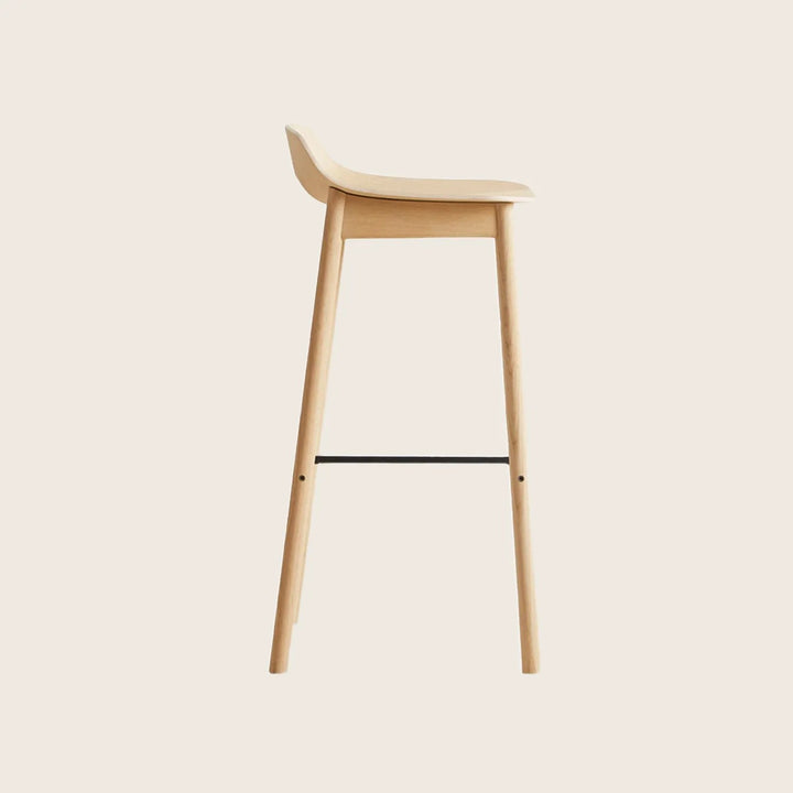 Mono Bar Stool Default Title