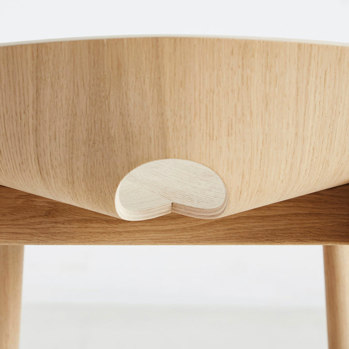 Mono Bar Stool Default Title