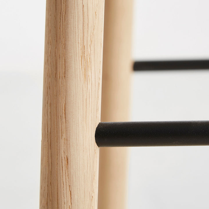 Mono Bar Stool Default Title