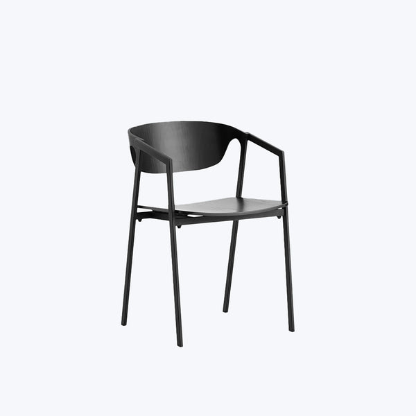 S. A. C. Dining Chair Default Title