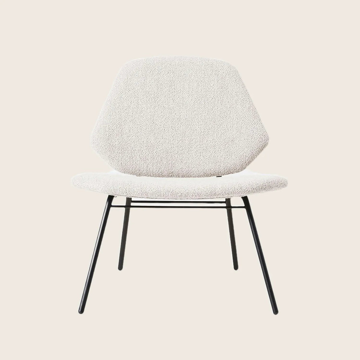 Lean Lounge Chair – abc carpet & home