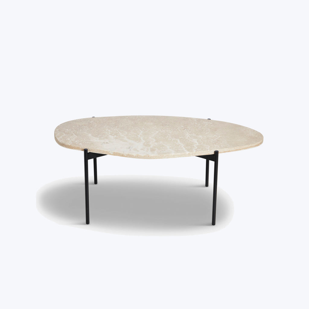 La Terra Occasional Table Large