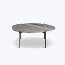 La Terra Occasional Table Large