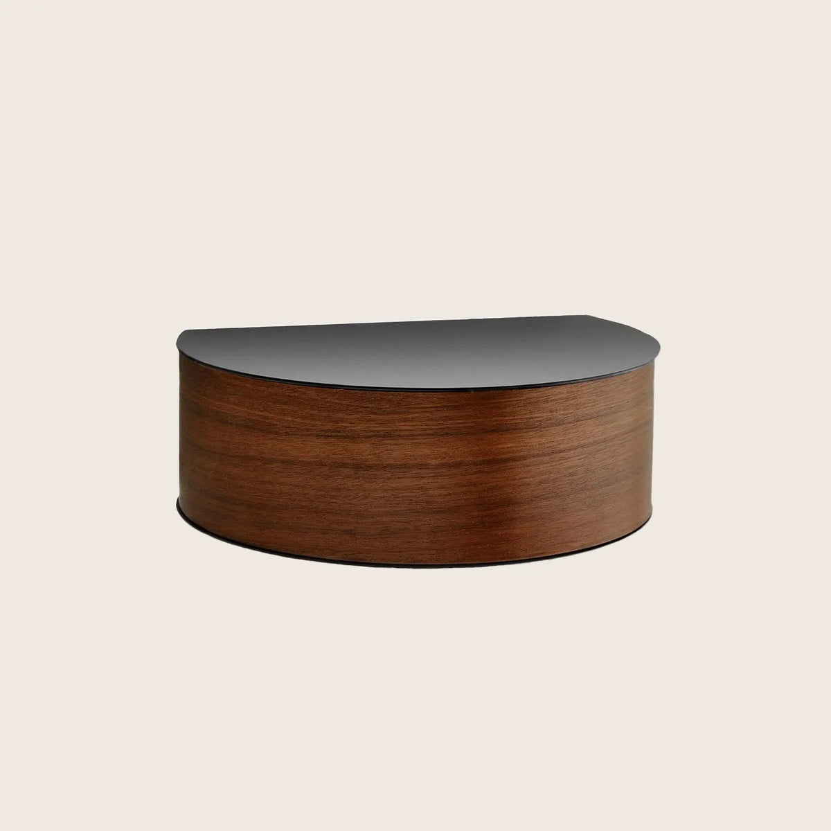 Wallie Wall Drawer – abc carpet & home