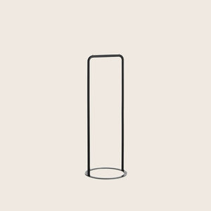 Clothes Rack-Small