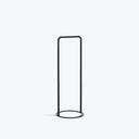 Clothes Rack-Small