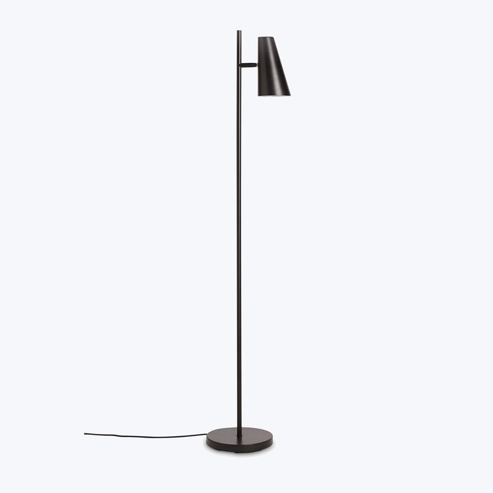 Cono Floor Lamp Default Title
