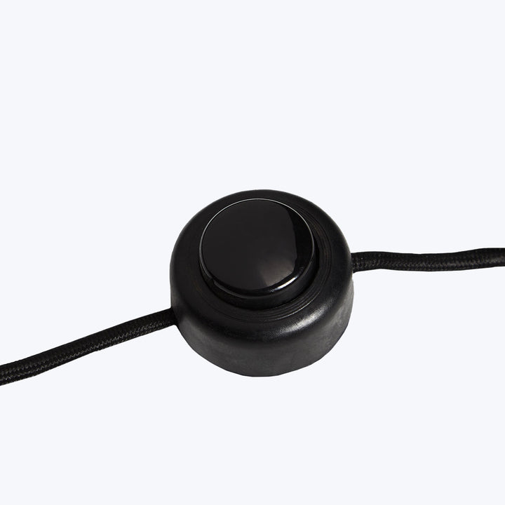 Cono Floor Lamp Default Title