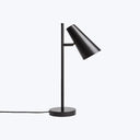 Cono Table Lamp Default Title