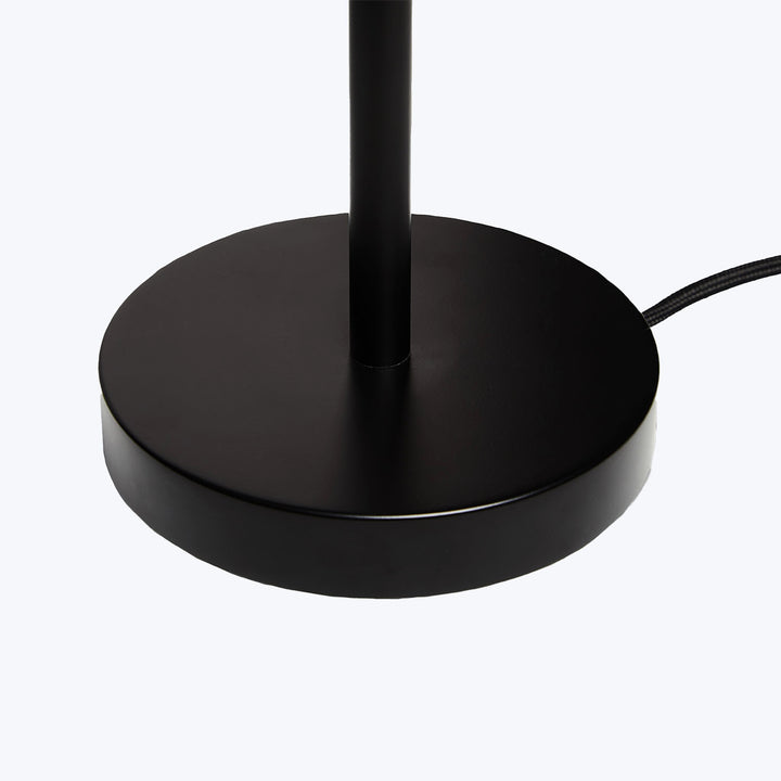 Cono Table Lamp Default Title